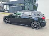 Mercedes-Benz A 250  AMG Line, MB Garantie - Mercedes-Benz A 250 von privat