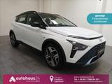Hyundai Bayon 1.0 T-GDI Intro Navi|CAM|USB|DAB - Hyundai BAYON Gebrauchtwagen