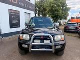 Mitsubishi Pajero 3,5 GDI/V60/Elegance/Montera/AHK/KLIMA - Mitsubishi Pajero V60