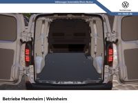 Volkswagen Andere - Vorschau Bild 16
