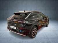 Volkswagen T-Roc - Vorschau Bild 5