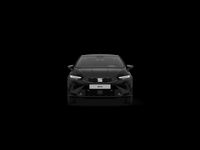 Seat Ibiza - Vorschau Bild 5