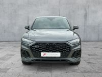Audi Q5 - Vorschau Bild 3