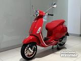 Vespa vespa primavera 125 - Offers