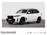 BMW X5 xDrive30d M Sport Pro * PANO * DAP * AHK * PA - BMW X5 Neuwagen in Essen