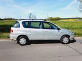 Toyota Picnic 2.2 TD Klima - Toyota Picnic Gebrauchtwagen