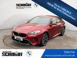 BMW 120 M Sport Design  UPE 44.700 EUR - BMW 120 in Hamm