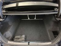 BMW 550 - Vorschau Bild 15