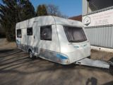 TEC Travelking 530-Einzelbetten-MOVER-Vorzelt-1400KG - Offers matching your search criteria