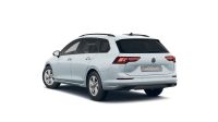 Volkswagen Golf - Vorschau Bild 4