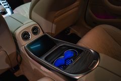 MERCEDES-BENZ AMG GT 53 4Matic+*BURM*360*MASSAGE*V8*1HAND*VOLL
