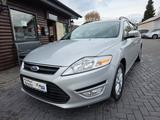 Ford Mondeo Turnier Trend S-Heft Klima Tempo PDC