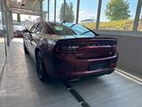 Dodge Charger GT 296 PS V6 Allrad LED - Dodge Charger