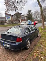 Opel Vectra GTS 1.8 16V GTS - Opel Vectra in Bremen