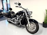 Suzuki C 1800 VLR MILLER ! nur 13.530 km! Top-Ausstatt. - SUZUKI MOTORRAD