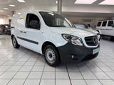 Mercedes-Benz Citan 111 CDI lang *Klimaanlage*EFH*SCHIEBETÜR* - gebrauchte Mercedes-Benz Citan aus dem Jahr 2019