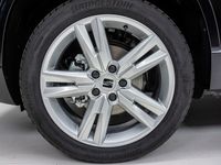 Seat Ateca - Vorschau Bild 7