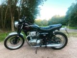 Kawasaki W650 - Offers matching your search criteria
