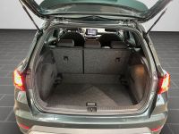 Seat Arona - Vorschau Bild 15