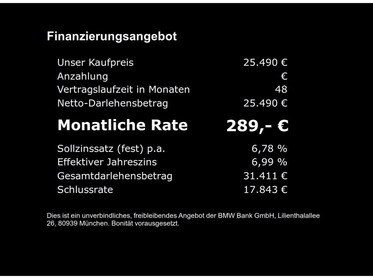 Mercedes-Benz GLC 250 4Matic 9G AMG LED Panorama *Garantie*