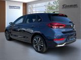 Hyundai i30 MY25 1.0T 6M/T 2WD Advantage - Hyundai i30: Kleinwagen