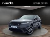 Land Rover Range Rover Velar D300 Dynamic HSE