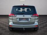 Opel Zafira C Business Edition./ 7-Sitzer./ Hu&Insp N - Opel: Sitzer