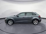 Audi A3 Sportback 30 TFSI Xenon/AHK/Pano/Interface/EP - Audi Gebrauchtwagen in Reutlingen