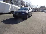 Seat Ibiza Sport Edition - Seat Ibiza: Sport Edition