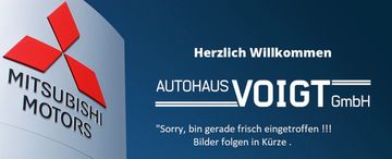 Mitsubishi Leasingangebot: Mitsubishi ASX 1.0 T BASIS