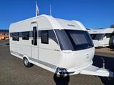 Hobby De Luxe 460 LU *Modell 2025* - Offers matching your search criteria