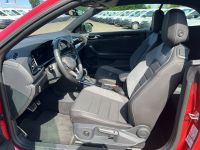 Volkswagen T-Roc - Vorschau Bild 10