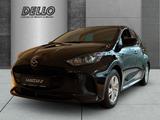 Mazda 2 Centre-Line 1.5 MRCC Rückfahrkamera Sitzheizun - Mazda 2 Neuwagen