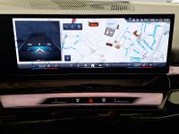 BMW 550 - Vorschau Bild 15