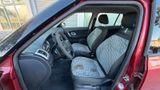 SKODA Fabia Combi Ambiente/Klima/AHK - Thumbnail 11