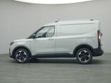 Ford Transit Courier Kasten Active 100PS/Klima -14%* - Ford Transit: 14