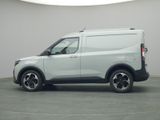 Ford Transit Courier Kasten Active 100PS/Klima -14%* - Ford Transit Courier Jahreswagen