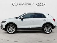 Audi Q2 - Vorschau Bild 2