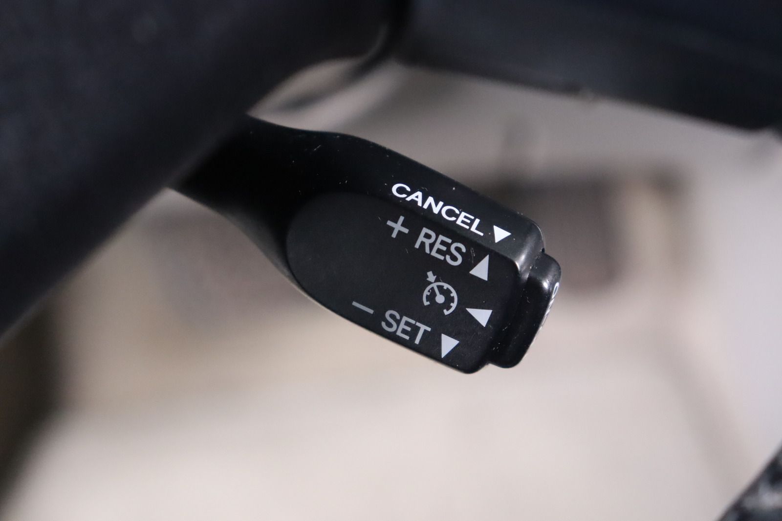 Fahrzeugabbildung Lexus RX 400 h Anhängerkupplung * Standhzg. * Xenon