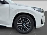 BMW X1 23d xDrive M Sport DAPlus PA H/K LED Keyless - BMW X1 in Kassel