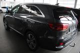 Kia Sorento 2.2 CRDi Platinum 4WD Aut.(7-Sitzer,AHK) - Kia: 7 Sitzer