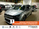 Skoda Enyaq Coupé iV 80x RS +AHK +CANTON +PANO +MATRIX - Skoda Enyaq Coupe-iV-80