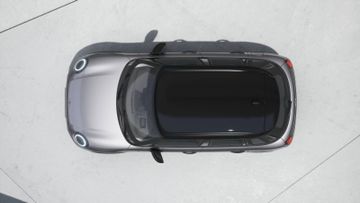 MINI Cooper - 5
