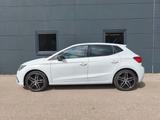 Seat Ibiza 1.0 TSI FR ab 169.- 990.- Anzahlung FIN 18 - Seat Ibiza: Fr