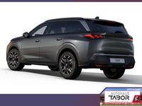 Peugeot 5008 - Vorschau Bild 4