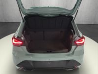 Seat Ibiza - Vorschau Bild 10