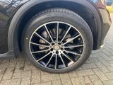 Mercedes-Benz CLC 250 - Mercedes-Benz CLC-Class mit Diesel-Antrieb