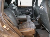 Volkswagen Tiguan - Vorschau Bild 14