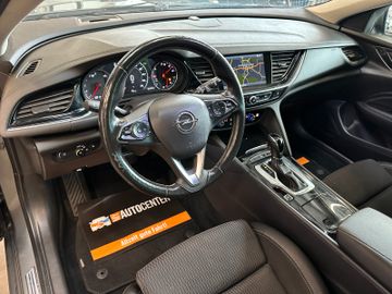 Opel Insignia B Sports Tourer Innovation *LED*AHK*