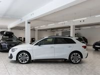 Audi A3 - Vorschau Bild 3